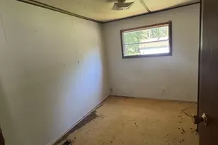 W5168 Shady Ln, Shawano, WI 54166 - Photo 20