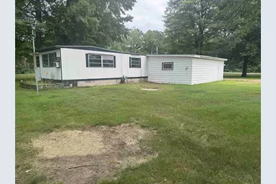 W5168 Shady Lane, Shawano, WI 54166 - Photo 12