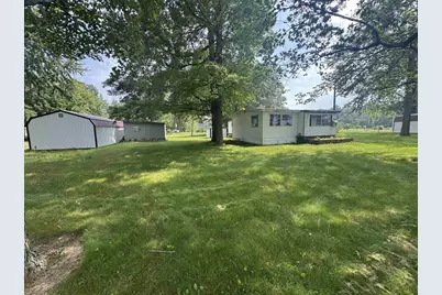 W5168 Shady Lane, Shawano, WI 54166 - Photo 14
