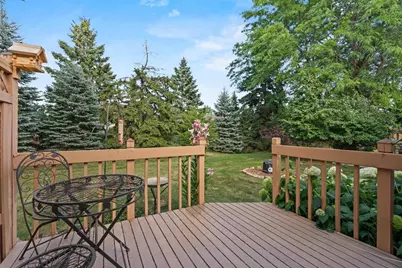324 N Westhaven Drive, Oshkosh, WI 54904 - Photo 32