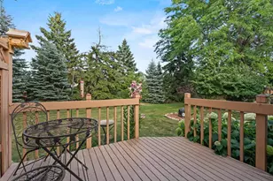 324 N Westhaven Dr, Oshkosh, WI 54904 - Photo 32