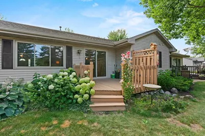 324 N Westhaven Drive, Oshkosh, WI 54904 - Photo 30