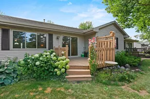 324 N Westhaven Dr, Oshkosh, WI 54904 - Photo 30