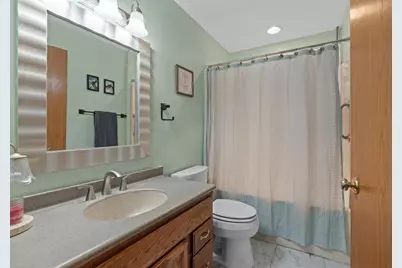 324 N Westhaven Drive, Oshkosh, WI 54904 - Photo 18