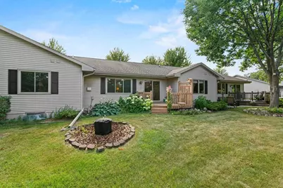 324 N Westhaven Drive, Oshkosh, WI 54904 - Photo 26