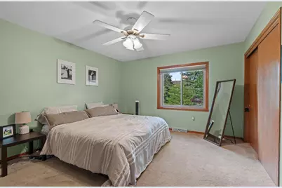 324 N Westhaven Drive, Oshkosh, WI 54904 - Photo 20