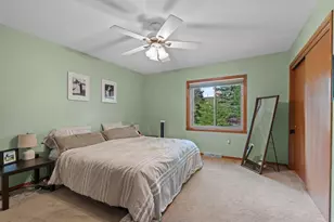 324 N Westhaven Dr, Oshkosh, WI 54904 - Photo 20