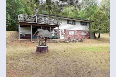 W10442 W 6th Road, Pound, WI 54161 - Photo 2