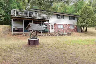 W10442 W 6th Rd, Pound, WI 54161 - Photo 2