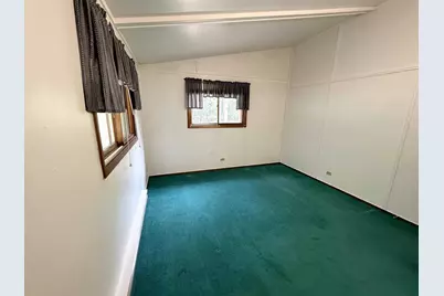 W10442 W 6th Road, Pound, WI 54161 - Photo 12