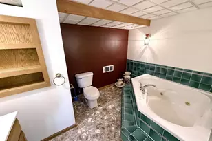W10442 W 6th Rd, Pound, WI 54161 - Photo 18