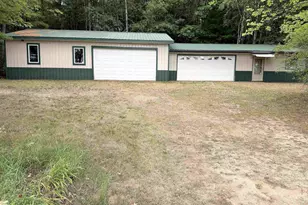 W10442 W 6th Rd, Pound, WI 54161 - Photo 4