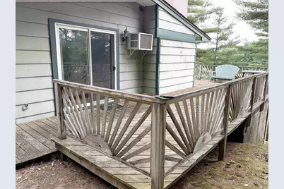 W10442 W 6th Road, Pound, WI 54161 - Photo 10