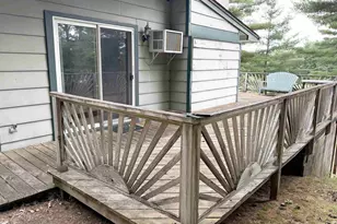 W10442 W 6th Rd, Pound, WI 54161 - Photo 10
