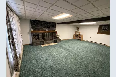 W10442 W 6th Road, Pound, WI 54161 - Photo 16