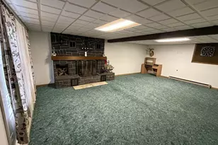 W10442 W 6th Rd, Pound, WI 54161 - Photo 16