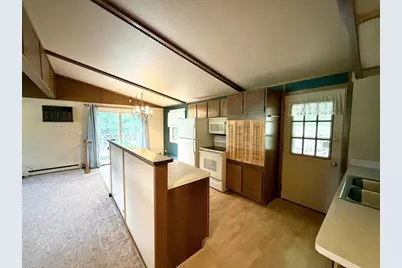W10442 W 6th Road, Pound, WI 54161 - Photo 6