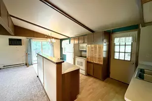 W10442 W 6th Rd, Pound, WI 54161 - Photo 6