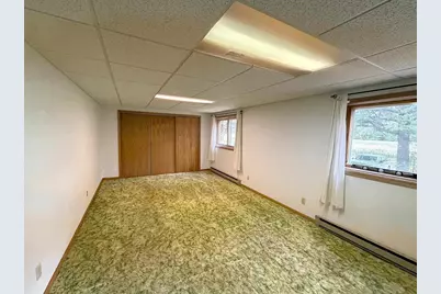 W10442 W 6th Road, Pound, WI 54161 - Photo 20