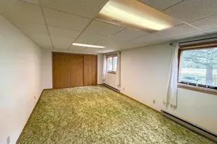 W10442 W 6th Rd, Pound, WI 54161 - Photo 20