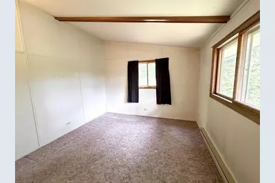 W10442 W 6th Road, Pound, WI 54161 - Photo 14