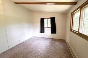 W10442 W 6th Rd, Pound, WI 54161 - Photo 14