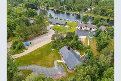 N10909 Peshtigo River Lane, Crivitz, WI 54114 - Photo 48