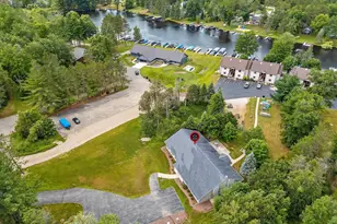 N10909 Peshtigo River Ln, Crivitz, WI 54114 - Photo 48