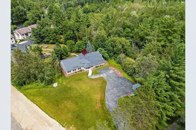 N10909 Peshtigo River Lane, Crivitz, WI 54114 - Photo 50