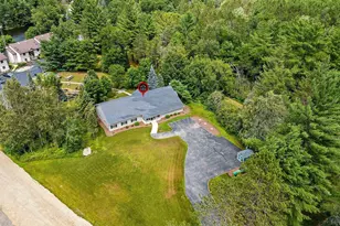 N10909 Peshtigo River Ln, Crivitz, WI 54114 - Photo 50