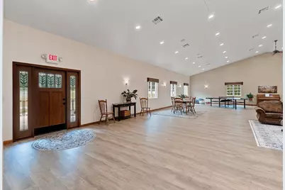 N10909 Peshtigo River Lane, Crivitz, WI 54114 - Photo 2