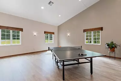 N10909 Peshtigo River Lane, Crivitz, WI 54114 - Photo 6