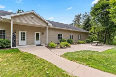 N10909 Peshtigo River Lane, Crivitz, WI 54114 - Photo 52