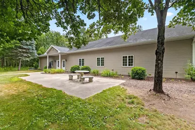 N10909 Peshtigo River Lane, Crivitz, WI 54114 - Photo 54