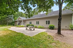 N10909 Peshtigo River Ln, Crivitz, WI 54114 - Photo 54