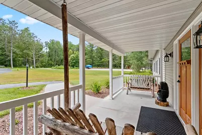 N10909 Peshtigo River Lane, Crivitz, WI 54114 - Photo 56