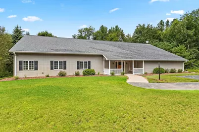 N10909 Peshtigo River Lane, Crivitz, WI 54114 - Photo 62