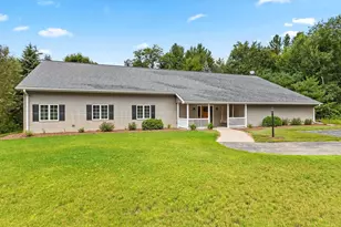 N10909 Peshtigo River Ln, Crivitz, WI 54114 - Photo 62