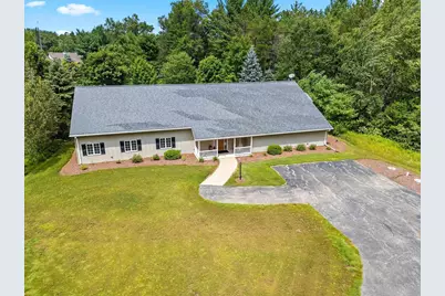 N10909 Peshtigo River Lane, Crivitz, WI 54114 - Photo 44
