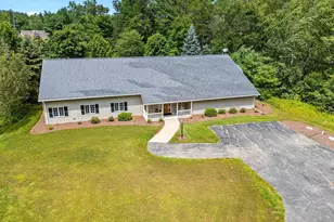 N10909 Peshtigo River Ln, Crivitz, WI 54114 - Photo 44