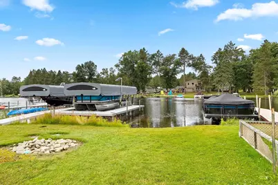 N10909 Peshtigo River Lane, Crivitz, WI 54114 - Photo 60