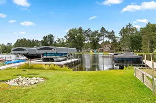 N10909 Peshtigo River Ln, Crivitz, WI 54114 - Photo 60