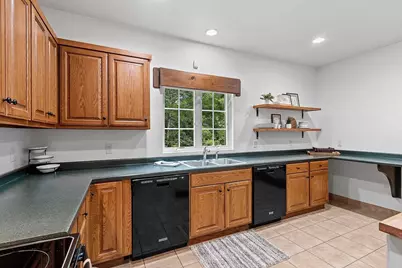N10909 Peshtigo River Lane, Crivitz, WI 54114 - Photo 22