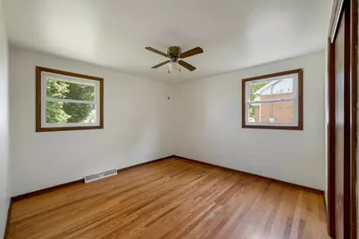 815 Ash Street, De Pere, WI 54115 - Photo 20