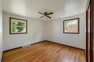 815 Ash St, De Pere, WI 54115 - Photo 20