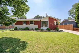 815 Ash St, De Pere, WI 54115 - Photo 40
