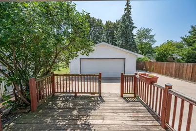 815 Ash Street, De Pere, WI 54115 - Photo 28