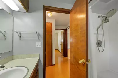 815 Ash Street, De Pere, WI 54115 - Photo 16