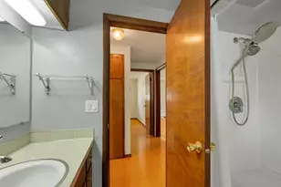 815 Ash St, De Pere, WI 54115 - Photo 16