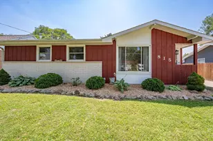 815 Ash St, De Pere, WI 54115 - Photo 2